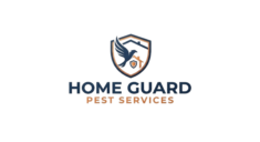 Home Guard Pest Services